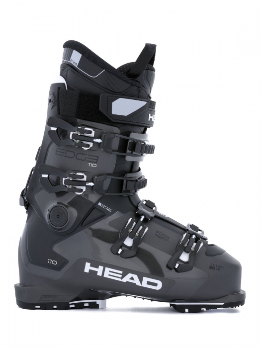   HEAD 2024-25 Edge 110 HV GW anthracite 