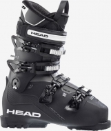   HEAD 2024-25 EDGE LYT 90 HV black/white