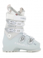   HEAD 2024-25 Formula 95 W MV GW Ice/Grey