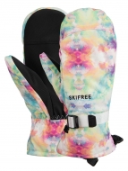  SKIFREE-S1  