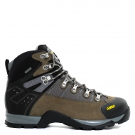  Asolo Fugitive MM GTX Truffle/Stone