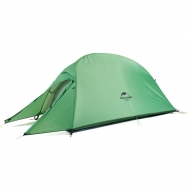   Naturehike loud Up NH18T010-T, 20D   , 