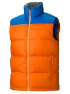  MARMOT  Guides Down Vest 