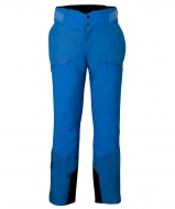    PHENIX  De Lorean Racing pants  24FW  Blue 