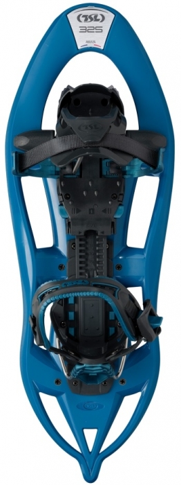 Снегоступы TSL 325 ACCESS  Colvert