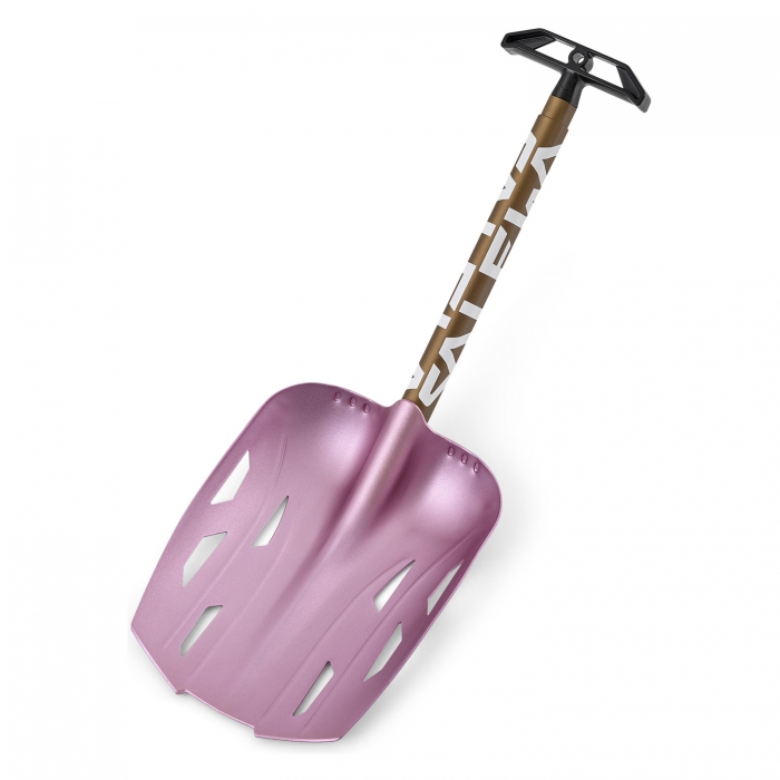 Лопата лавинная Salewa Sella Light Shovel Zephyr