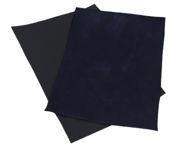 Заплатки для матрасов Midi (ZM-M) INTEX