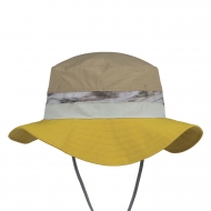 Панама Buff Explore Booney Efis Fawn L-XL