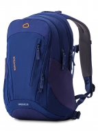 Рюкзак Kanrock Groove 25 Deep Blue