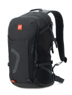 Рюкзак Kanrock Moveit 21 Anthracite