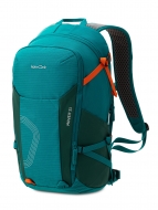 Рюкзак Kanrock Moveit 21 SeaGreen