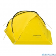 Палатка RockLand Summit 2 Si