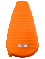 Коврик самонадувающийся BTrace Term-a-Pro 4 Large