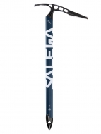 Ледоруб SALEWA Alpine-X Night/black