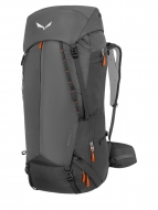 Рюкзак SALEWA Trek Mate 65+5 Shadow/Onyx