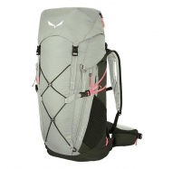 Рюкзак Salewa Alp Trainer 35+3 38L 