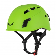 Каска SALEWA Toxo 3.0 Helmet green