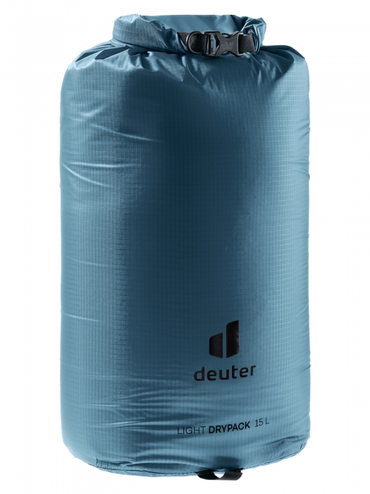 Чехол водонепрониц Deuter Light Drypack 15 Atlantic