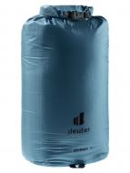 Чехол водонепрониц Deuter Light Drypack 15 Atlantic