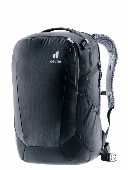 Deuter Giga black