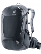 Рюкзак Deuter Trans Alpine 24 Black