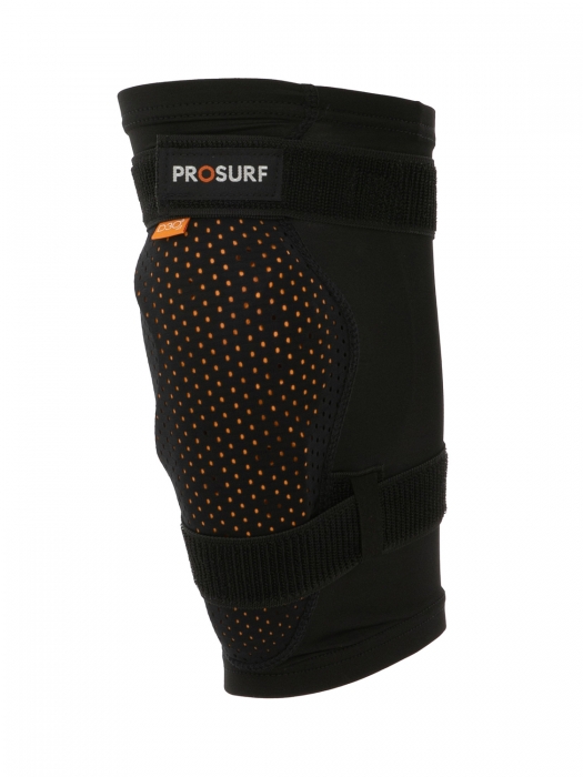   PROSURF Elbow Protector black