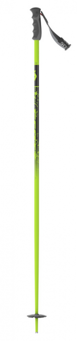  SCOTT  Scrapper SRS fluo yellow