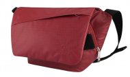 Kailas сумка Shoulder Bag KA500126 красная