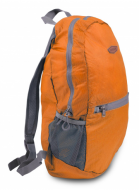 ExPeak   Packable Pack 