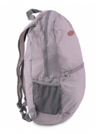 ExPeak рюкзак складной Packable Pack серый
