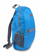 ExPeak рюкзак складной Packable Pack синий