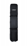      Amplifi NEW Tour Torino Stealth-Black  170 cm