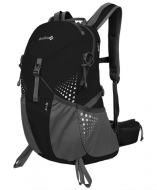  RedFox Alto 25 