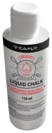    Liquid Chalk 150 .