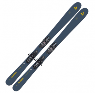 Горные лыжи Fischer XTR Ranger TPR + крепления RSW 10 PR 