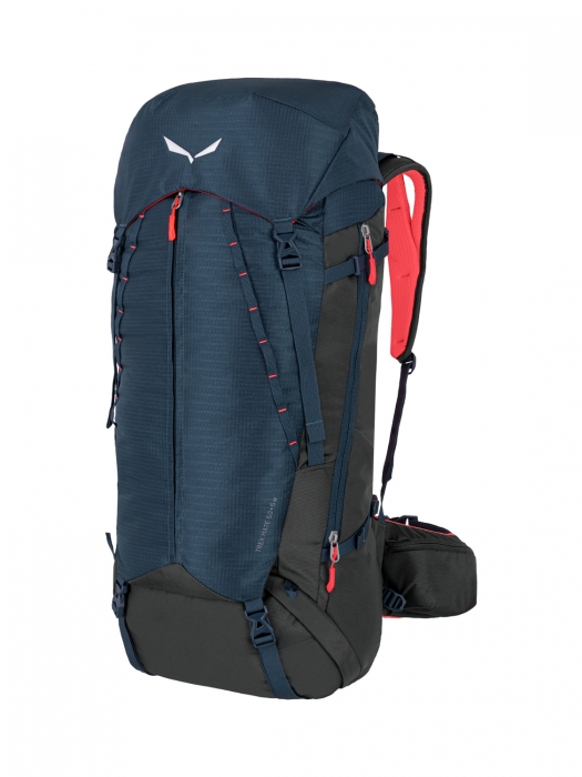  SALEWA Trek Mate 50+5 Dark Denim