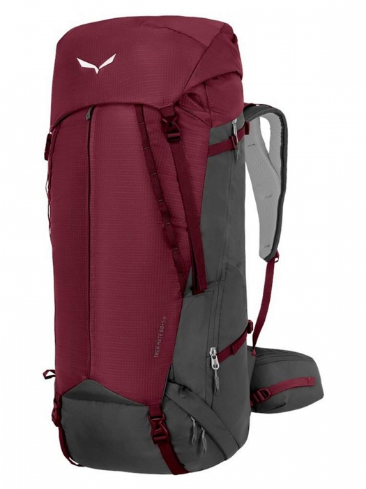  Salewa Trek Mate 60+5 W Tawny Port