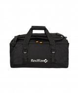  RedFox Expedition Duffel Jet 50  01024