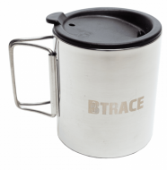     BTrace  300 C0113