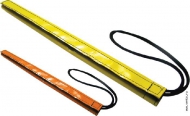Протектор для веревки Vento увеличенный, 75 см