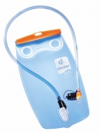 Питьевая система Deuter Streamer 3 liter transparent