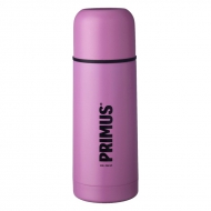 Термос Primus  0.5 л (pink)