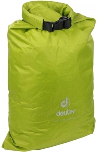   Deuter Light Drypack 8 (moss)