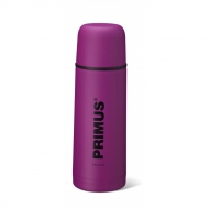 Термос Primus  0.5 л (purple)