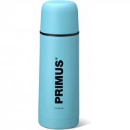 Термос Primus  0.75 л (blue)