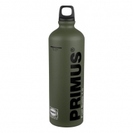 Фляга для жидкого топлива Primus Fuel Bottle 1.0л