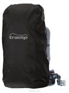    Tramp TRP-019 (70-100 )
