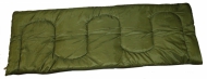 Спальный мешок - одеяло СО150 (фирма Чайка-ПРО)