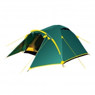 Палатка Tramp Lair 2 V2
