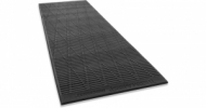 ������ ������������� THERM-A-REST  RidgeRest Classic Regular - Charcoal 